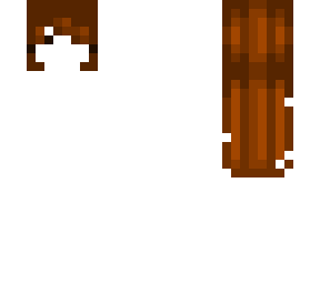 v2 female w/o front hair hb - credit to jingles for the yt tutorial