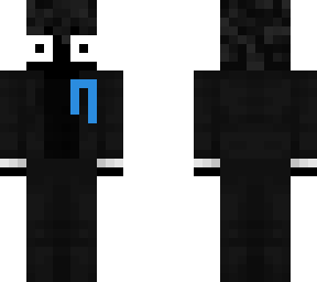 vvvvv