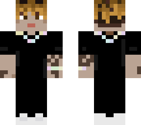 w mans (fixed updated)