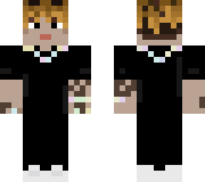 w mans (fixed updated x2 newest)