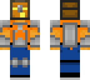 warriorpunkin