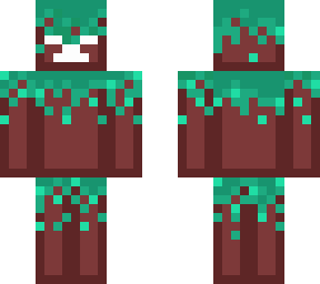 warrped nylum 2.0