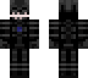 waterinco freddy