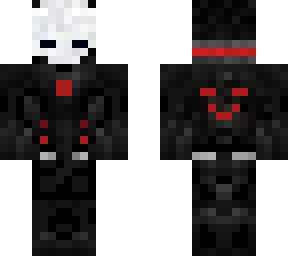 xilver_mode_no_friends