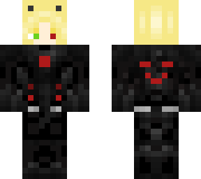 xilvr_rojo