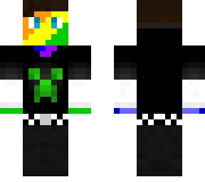 yochi