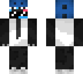 yopog2.0