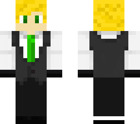 yufinator3