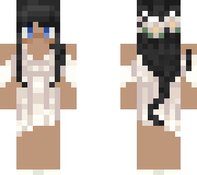 small skin | Minecraft Skins