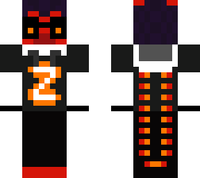 zhosty