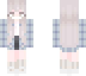 - b l u r r y b l u e - edited 2