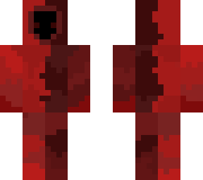 %13416582958%