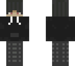 ;33