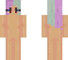 ~watermelon~ (base!)