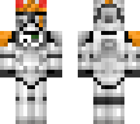 212 pilot