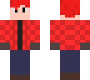 8rgg/elvis(a pfp that he once used in discord)