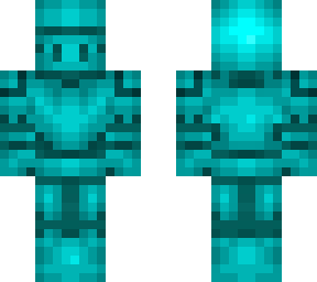 a knight soul.