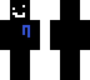adsfg