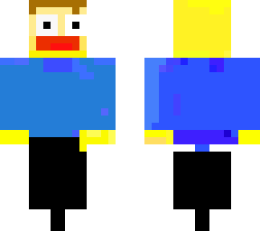 affine_v1