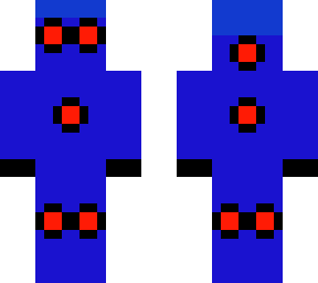 aj pixel gun 3d