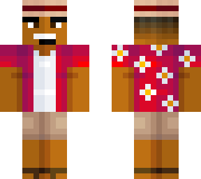 aloha