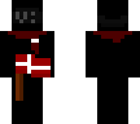 alot of stuff is happening v2