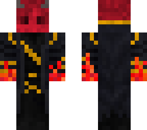 alternate lukjaah design