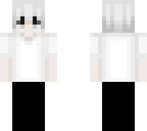 anime boy