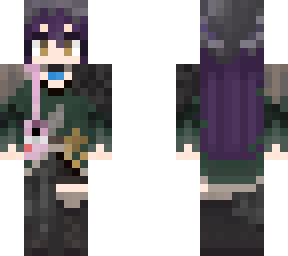 annathewitch