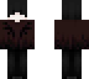 antlers