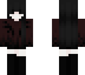 antlers