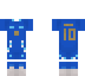 argentina || away kit copa america usa 2024