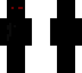 axcl_ht3's skin