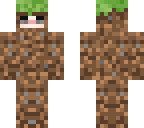 ayoangelo camuffato fix