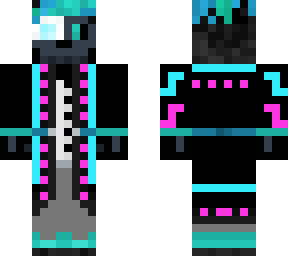 b0ne absal0n_356b