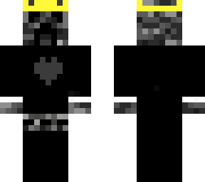 bedrock creeper updated