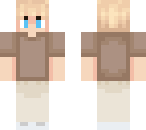 blonde hair blue eyes boy
