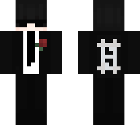 boenyy v2