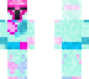 bountygum v1