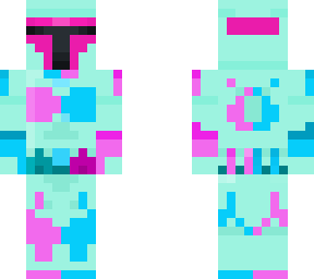 bountygum v2