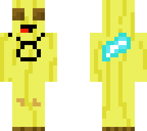 braden peely skin