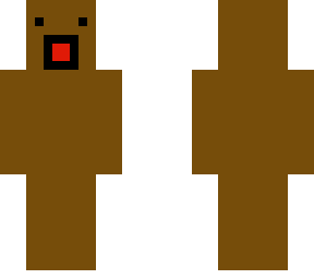 brown derp