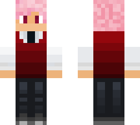 c0ld (red rabbits 2.0)