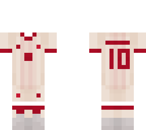 canada || away kit copa america usa 2024