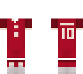 canada || home kit copa america usa 2024