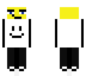checker dave