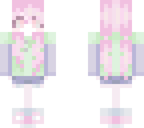 cherry blossom
