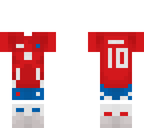 chile || home kit copa america usa 2024