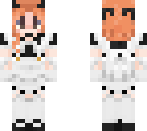 chubi 2.0 maid