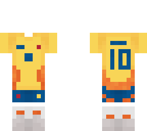 colombia || home kit copa america usa 2024